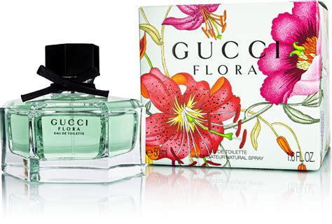 gucci vorsa|gucci flora perfume.